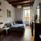 Luxury Apart in the heart of Rome 2 Bedrooms