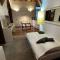 Luxury Apart in the heart of Rome 2 Bedrooms