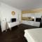 Kavajin Rooms