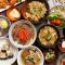Dormy Inn Chiba City Soga