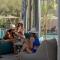 JW Marriott Phoenix Desert Ridge Resort & Spa
