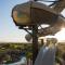 JW Marriott Phoenix Desert Ridge Resort & Spa