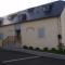 Appt LA GRANGE 8 Luz St Sauveur - Centre Ville - T2 - 2-4 personnes - PARKING GRATUIT - Luz-Saint-Sauveur