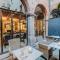 Lucca Heritage Retreat