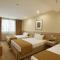 Windsor Florida Hotel