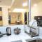 Sibu Q2 Homestay -1st Floor, 4 Rooms 5 Beds