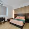 Queensway Homestay2 -1st Floor, 4 Rooms 10pax - 诗巫