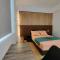 Queensway Homestay2 -1st Floor, 4 Rooms 10pax - 诗巫