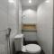 Sibu Q2 Homestay -1st Floor, 4 Rooms 5 Beds