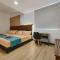 Sibu Q2 Homestay -1st Floor, 4 Rooms 5 Beds