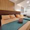 Sibu Q2 Homestay -1st Floor, 4 Rooms 5 Beds