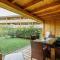 Alpinum Residence Lungau