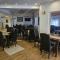 Hotel Bran Stoker