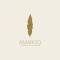 Amaroo Guesthouse