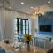 KB Villas 58