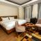 Darbar Heritage Inn