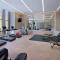 StoneTree - Spacious 1 BR with Stunning Sea View in Palm Jumeirah - Dubaj