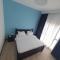 Intercultural Apartment Nairobi Two Rivers