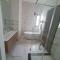 Intercultural Apartment Nairobi Two Rivers