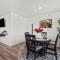 Chic 3BR Haven near Wineries, Lake Lowell & C of I - Ideal for Hiking & Relaxing! - Caldwell