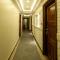 Darbar Heritage Inn