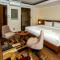 Darbar Heritage Inn