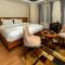 Darbar Heritage Inn