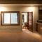 Darbar Heritage Inn