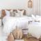 Casapangue