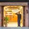 Darbar Heritage Inn