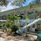 Beach Quarters #3