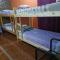 Hostel el Amanecer