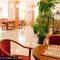 Colosseum 2 Aparthotel