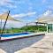 Leetung pool villa ลีตุ๋ง พูลวิลล่า ที่พักเขาใหญ่ - Ban Sap Noi