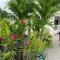 Mokara Holiday Apartment