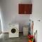 Mokara Holiday Apartment