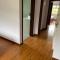 Mokara Holiday Apartment
