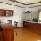 Mokara Holiday Apartment