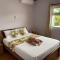 Mokara Holiday Apartment