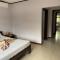 Mokara Holiday Apartment
