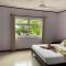 Mokara Holiday Apartment