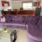Mokara Holiday Apartment