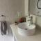 Mokara Holiday Apartment