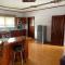 Mokara Holiday Apartment