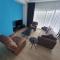 Intercultural Apartment Nairobi Two Rivers