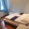 Lovely 11 guests flat, Via Tribunali, City Center