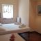 Lovely 11 guests flat, Via Tribunali, City Center