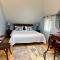 Millers House Boutique B&B - Emsworth