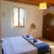 Le Ginestre Guesthouse Assisi