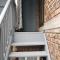 Neat Haven Self Catering - Grahamstown